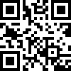 https://isna.ir/xdGKwG