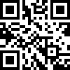 https://isna.ir/xdDJGz