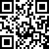 https://isna.ir/xdGszT