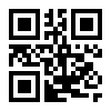 isna.ir/xdPWLM