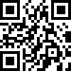 https://isna.ir/xdHrXk