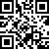 https://isna.ir/xdKny6