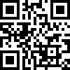 https://isna.ir/xdR7qX