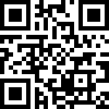 https://isna.ir/xd3cVg