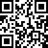 https://isna.ir/xdMnCZ