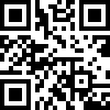 https://isna.ir/xdFB4f