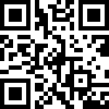 https://isna.ir/xdPm6w