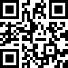 https://isna.ir/xdXmKq