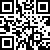 https://isna.ir/xcZGRy