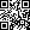 https://isna.ir/xdK7LY