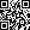 https://isna.ir/xdV4XL