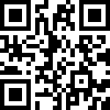https://isna.ir/xdM3LV