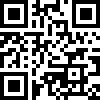 https://isna.ir/xdHfzM