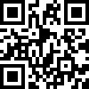 https://isna.ir/xcYPvg