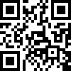 https://isna.ir/xdWMNd