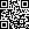 https://isna.ir/xdF9fw
