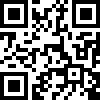 https://isna.ir/xdW5SS