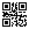 isna.ir/xbz2M