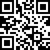 https://isna.ir/xdTfNL