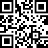 https://isna.ir/xdGG3K