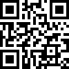 https://isna.ir/xd4hdW