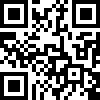 https://isna.ir/xdGNf5