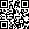 https://isna.ir/xdTbs4
