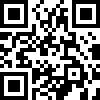 https://isna.ir/xdPHP8