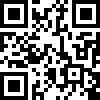 https://isna.ir/xdJ49M