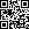 https://isna.ir/xdHJsS
