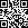 https://isna.ir/xdvVvr