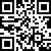 https://isna.ir/xdMCR