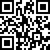 https://isna.ir/xdS54X