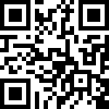 https://isna.ir/xdGZF3