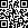 https://isna.ir/xdRvXV