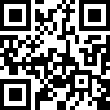 https://isna.ir/xdNPjW
