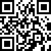 https://isna.ir/xdVWYZ