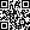 https://isna.ir/xdQsKD