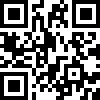 https://isna.ir/xdVXm9