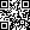 https://isna.ir/xdXbcc