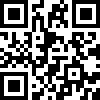 https://isna.ir/xcZxpH