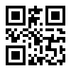 isna.ir/xd4PSj