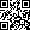 https://isna.ir/xdJMTz