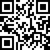 https://isna.ir/xdKthy