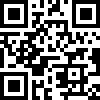 https://isna.ir/xdRfQ