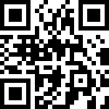 https://isna.ir/xd2GdJ
