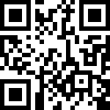 https://isna.ir/xdKvMB