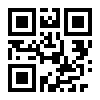 isna.ir/xbBw2m