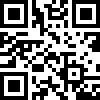 https://isna.ir/xdGwF7