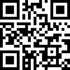 https://isna.ir/xdLnHH